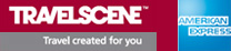 Travelscene