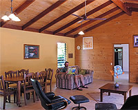 Paradise on the Beach Resort